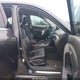 19UUA8F5XDA014845 2013 Acura Tl 3.5 auction photo thumbnail 5