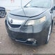 19UUA8F5XDA014845 2013 Acura Tl 3.5 auction photo thumbnail 6