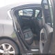 19UUA8F5XDA014845 2013 Acura Tl 3.5 auction photo thumbnail 8