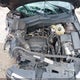 1G1PC5SB2F7181130 2015 Chevrolet Cruze 1Lt Auto auction photo thumbnail 10