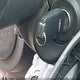 1G1PC5SB2F7181130 2015 Chevrolet Cruze 1Lt Auto auction photo thumbnail 11