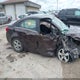 1G1PC5SB2F7181130 2015 Chevrolet Cruze 1Lt Auto auction photo thumbnail 12