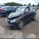 1G1PC5SB2F7181130 2015 Chevrolet Cruze 1Lt Auto auction photo thumbnail 2