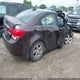 1G1PC5SB2F7181130 2015 Chevrolet Cruze 1Lt Auto auction photo thumbnail 4