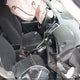 1G1PC5SB2F7181130 2015 Chevrolet Cruze 1Lt Auto auction photo thumbnail 5