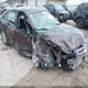 1G1PC5SB2F7181130 2015 Chevrolet Cruze 1Lt Auto auction photo thumbnail 6