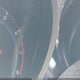 1G1PC5SB2F7181130 2015 Chevrolet Cruze 1Lt Auto auction photo thumbnail 7