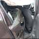 1G1PC5SB2F7181130 2015 Chevrolet Cruze 1Lt Auto auction photo thumbnail 8