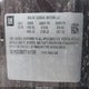 1G1PC5SB2F7181130 2015 Chevrolet Cruze 1Lt Auto auction photo thumbnail 9
