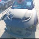 2C3CDXCT2FH857865 2015 Dodge Charger Road/Track auction photo thumbnail 10