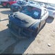 2C3CDXCT2FH857865 2015 Dodge Charger Road/Track auction photo thumbnail 2