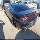 2C3CDXCT2FH857865 2015 Dodge Charger Road/Track auction photo thumbnail 3