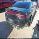 2C3CDXCT2FH857865 2015 Dodge Charger Road/Track auction photo thumbnail 4