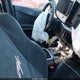 2C3CDXCT2FH857865 2015 Dodge Charger Road/Track auction photo thumbnail 5