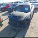 2C3CDXCT2FH857865 2015 Dodge Charger Road/Track auction photo thumbnail 6