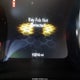 2C3CDXCT2FH857865 2015 Dodge Charger Road/Track auction photo thumbnail 7