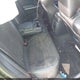 2C3CDXCT2FH857865 2015 Dodge Charger Road/Track auction photo thumbnail 8