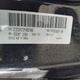 2C3CDXCT2FH857865 2015 Dodge Charger Road/Track auction photo thumbnail 9