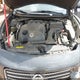 1N4AA5AP0CC802275 2012 Nissan Maxima 3.5 Sv auction photo thumbnail 10