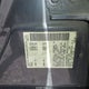 1N4AA5AP0CC802275 2012 Nissan Maxima 3.5 Sv auction photo thumbnail 9