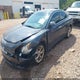 1N4AA5AP0CC802275 2012 Nissan Maxima 3.5 Sv auction photo thumbnail 2
