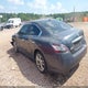 1N4AA5AP0CC802275 2012 Nissan Maxima 3.5 Sv auction photo thumbnail 3