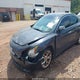 1N4AA5AP0CC802275 2012 Nissan Maxima 3.5 Sv auction photo thumbnail 6