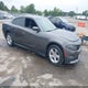 2C3CDXBG6JH335446 2018 Dodge Charger Sxt Rwd auction photo thumbnail 1