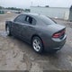 2C3CDXBG6JH335446 2018 Dodge Charger Sxt Rwd auction photo thumbnail 3