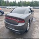 2C3CDXBG6JH335446 2018 Dodge Charger Sxt Rwd auction photo thumbnail 4