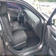 2C3CDXBG6JH335446 2018 Dodge Charger Sxt Rwd auction photo thumbnail 5