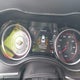 2C3CDXBG6JH335446 2018 Dodge Charger Sxt Rwd auction photo thumbnail 7