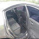 2C3CDXBG6JH335446 2018 Dodge Charger Sxt Rwd auction photo thumbnail 8