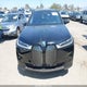WB523CF05SCS12530 2025 BMW Ix xDrive50 auction photo thumbnail 12