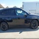 WB523CF05SCS12530 2025 BMW Ix xDrive50 auction photo thumbnail 13