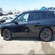 WB523CF05SCS12530 2025 BMW Ix xDrive50 auction photo thumbnail 14