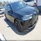 WB523CF05SCS12530 2025 BMW Ix xDrive50 auction photo thumbnail 1