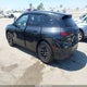 WB523CF05SCS12530 2025 BMW Ix xDrive50 auction photo thumbnail 3