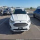 3FA6P0T97KR234161 2019 Ford Fusion Se auction photo thumbnail 12