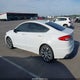 3FA6P0T97KR234161 2019 Ford Fusion Se auction photo thumbnail 14