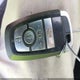 3FA6P0T97KR234161 2019 Ford Fusion Se auction photo thumbnail 11