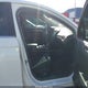 3FA6P0T97KR234161 2019 Ford Fusion Se auction photo thumbnail 5