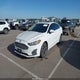 3FA6P0T97KR234161 2019 Ford Fusion Se auction photo thumbnail 6