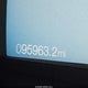 3FA6P0T97KR234161 2019 Ford Fusion Se auction photo thumbnail 7