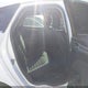 3FA6P0T97KR234161 2019 Ford Fusion Se auction photo thumbnail 8