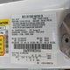 3FA6P0T97KR234161 2019 Ford Fusion Se auction photo thumbnail 9