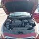 5NPE24AF8GH421553 2016 Hyundai Sonata Se auction photo thumbnail 10