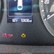 5NPE24AF8GH421553 2016 Hyundai Sonata Se auction photo thumbnail 12