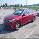 5NPE24AF8GH421553 2016 Hyundai Sonata Se auction photo thumbnail 2