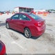 5NPE24AF8GH421553 2016 Hyundai Sonata Se auction photo thumbnail 3